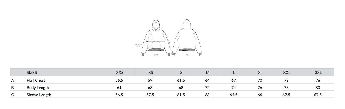 EMA - Aloe pusa, kapuutsiga