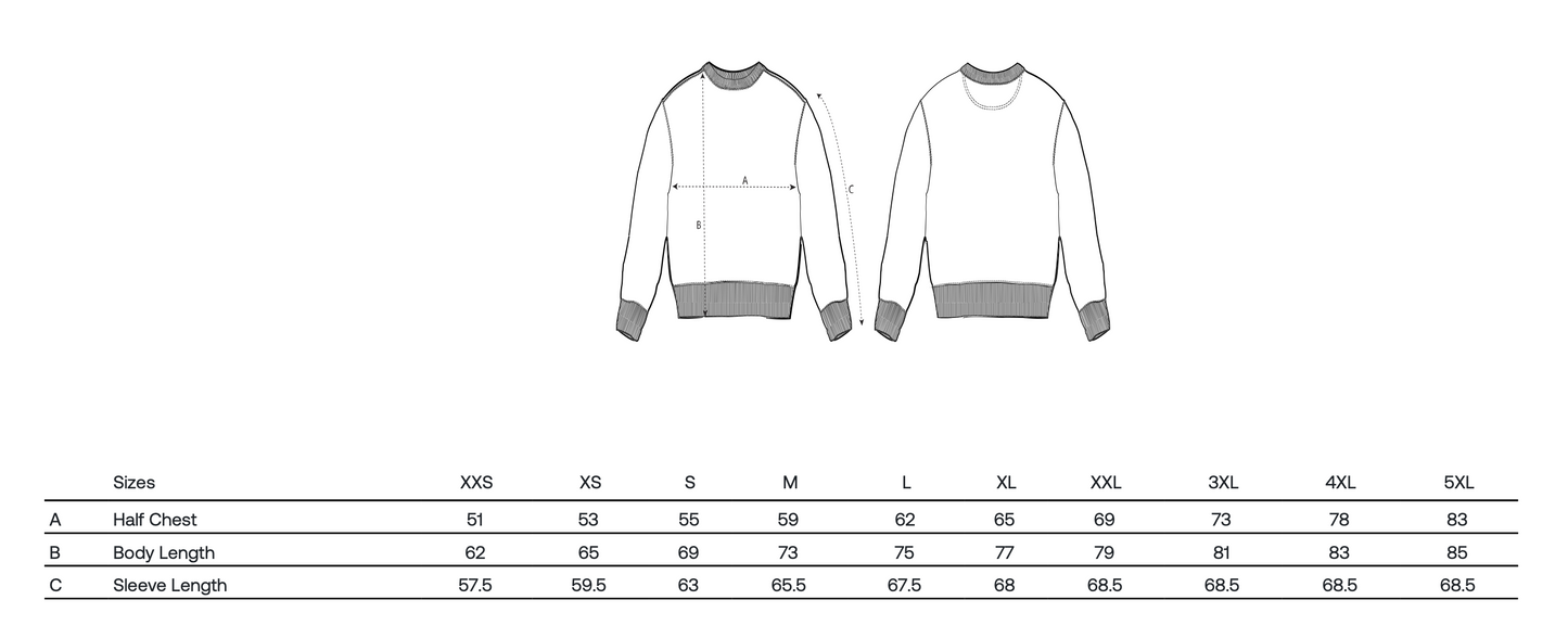 ISA - tumesinine pusa