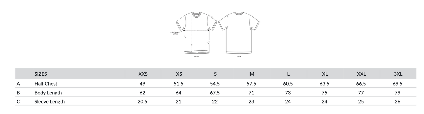 Pluus "homsed kuuluvad unistajatele?“ valge
